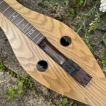 New Harmony 2025 Whaletail #25048 4.49 - 3